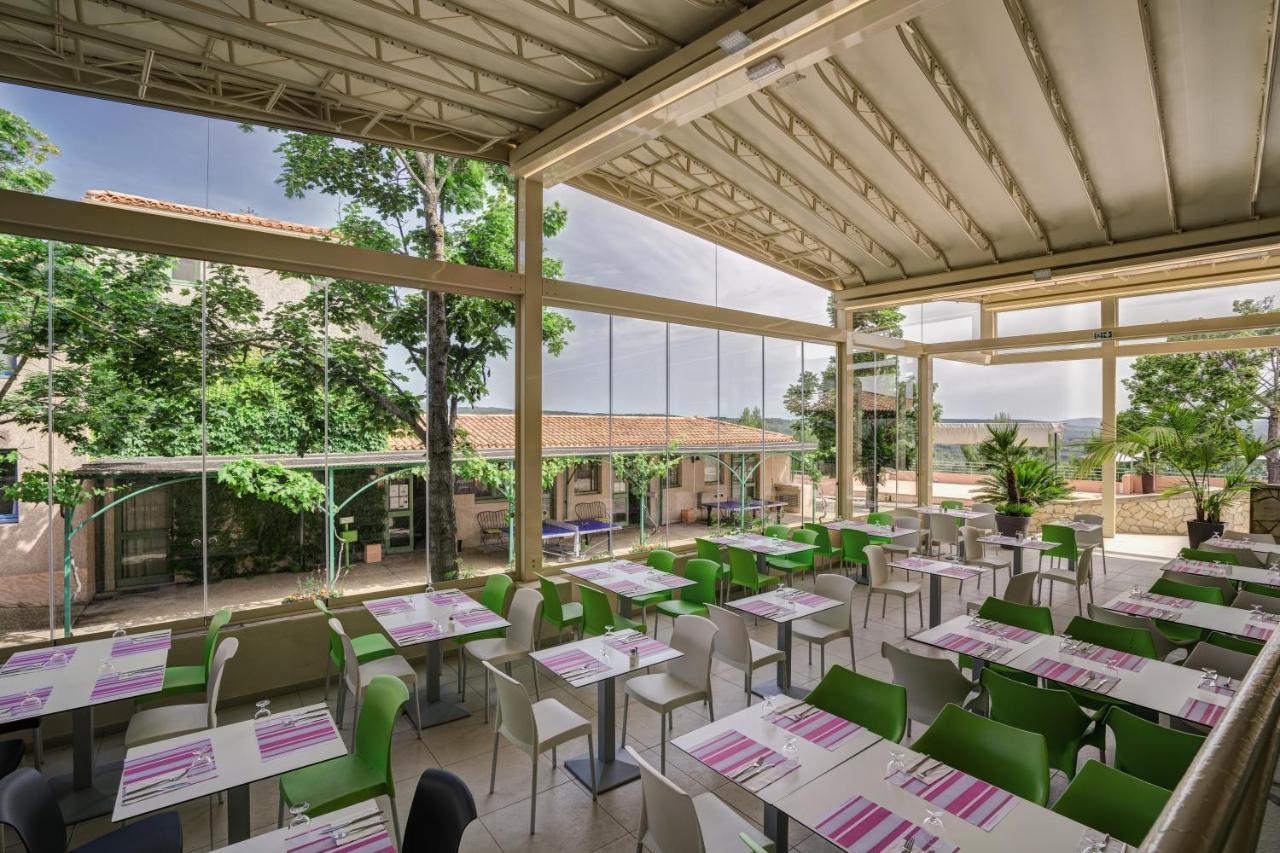 Belambra Clubs Montpezat - Le Verdon มงตานญัค ภายนอก รูปภาพ