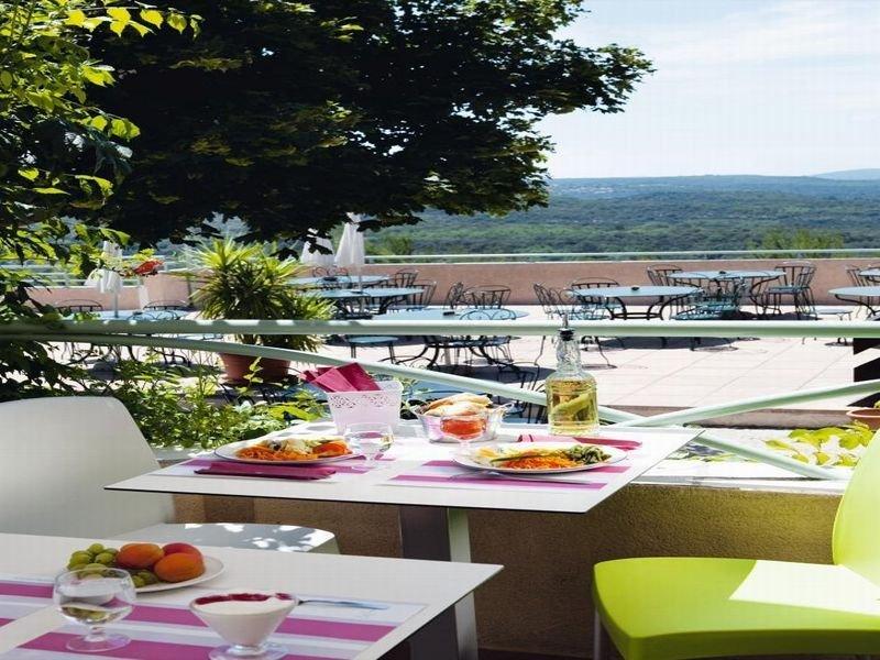 Belambra Clubs Montpezat - Le Verdon มงตานญัค ภายนอก รูปภาพ